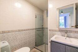 Langston Ville (D9), Apartment #540129051